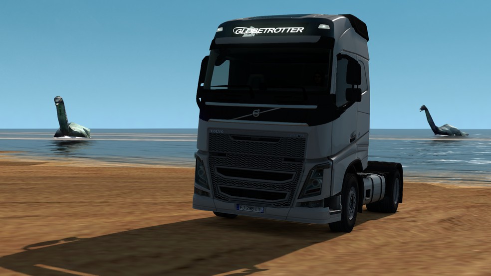 Image by Nelicopterr