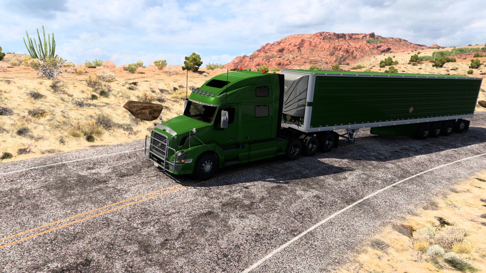 Image by Driving_time