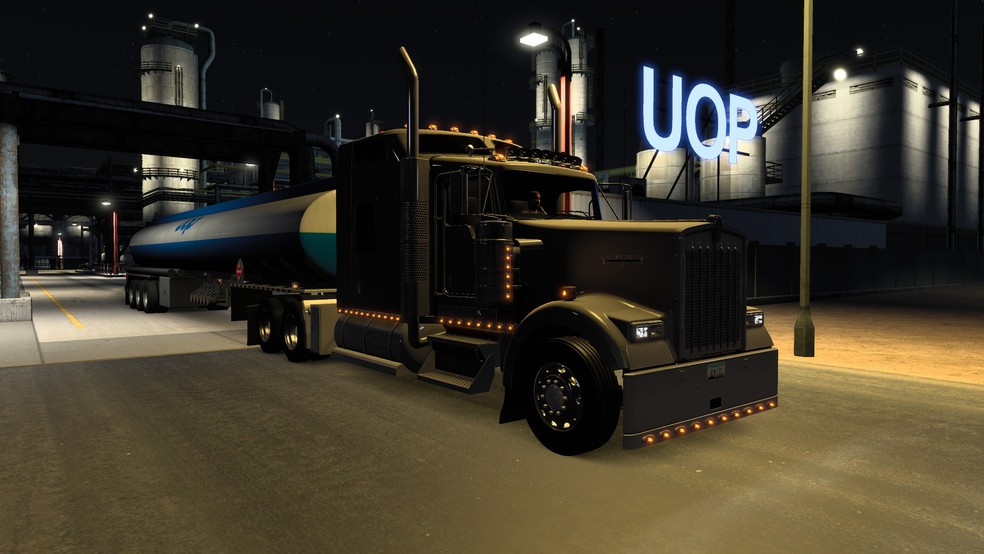 Image by Patagonico_Sur