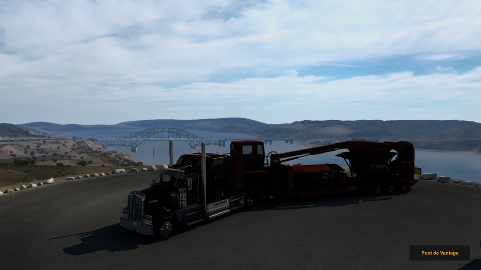 Image by kenworthw900l1