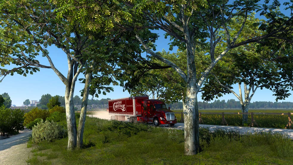 Image by AlexeyWaveD