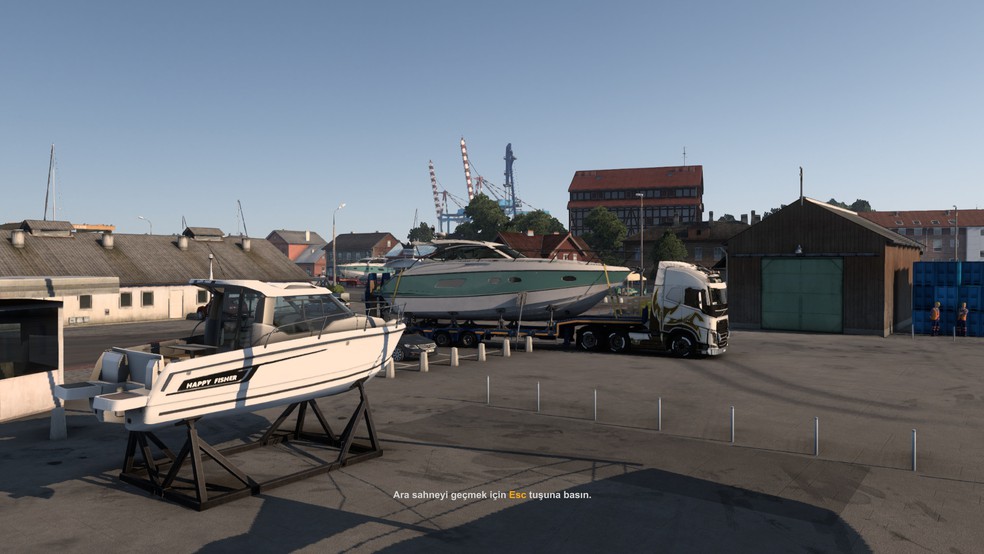 Image by retunforyou