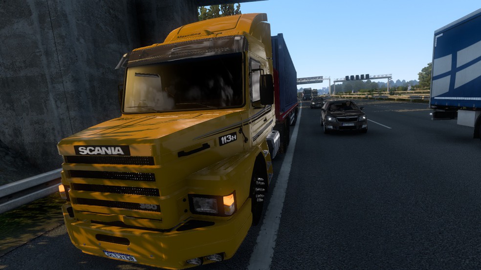 Image by RetoG671