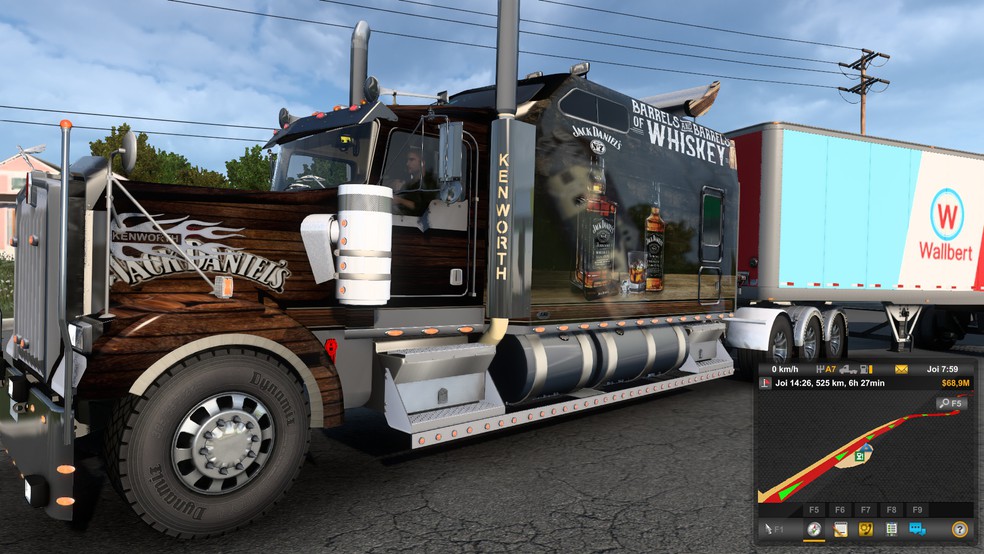 Image by dandytopspeed