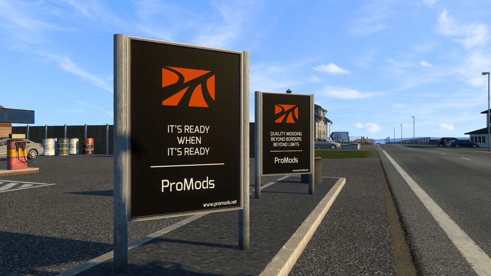 Image by ToffisKanal66