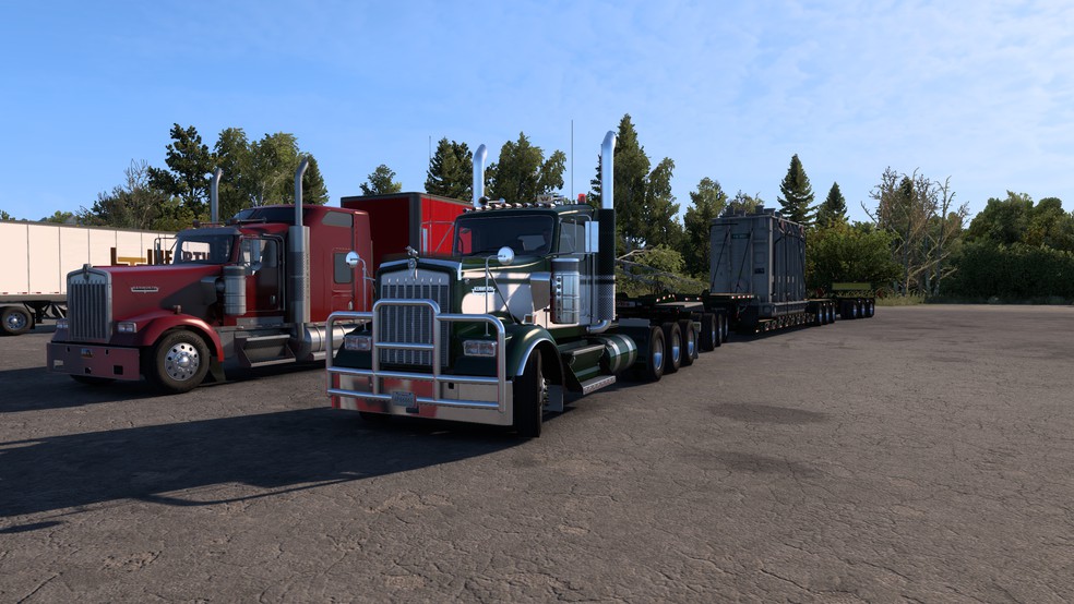 Image by TurkeyRoyal