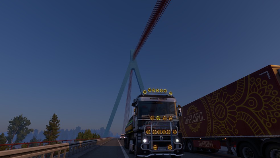 Image by cambros2834