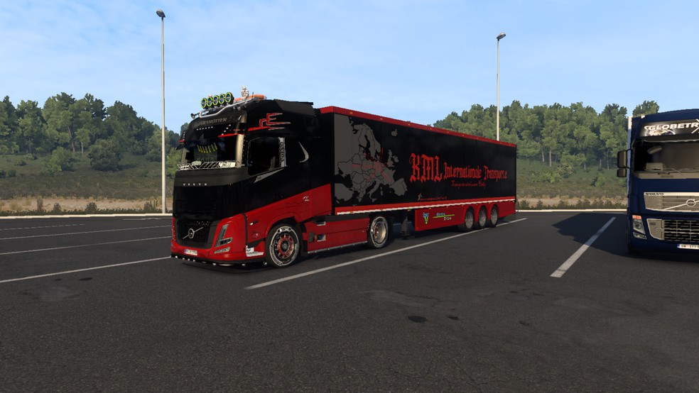 Image by kalletrans1974