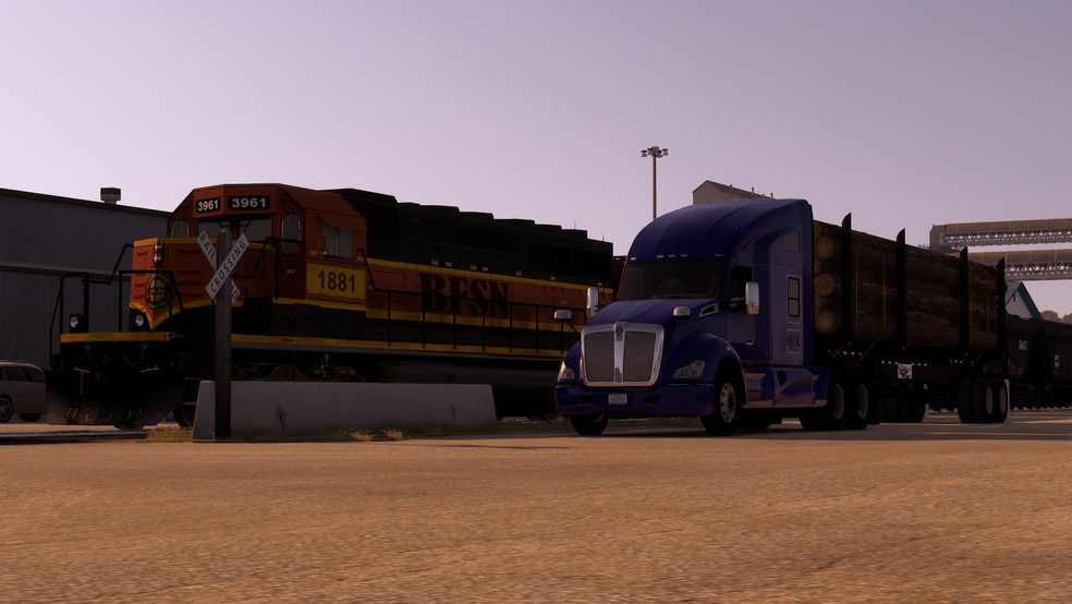 Image by stickmaster62