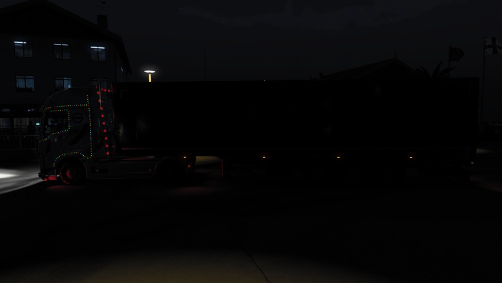 Image by insurgent400