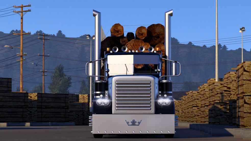 Image by Bearded_Bushman