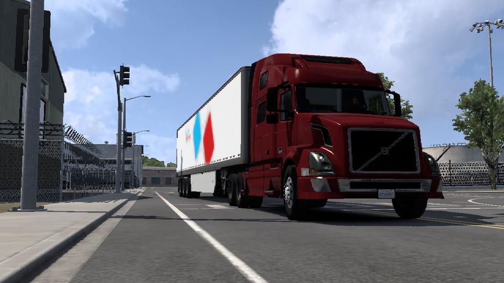 Image by Amir_Kazanskiy