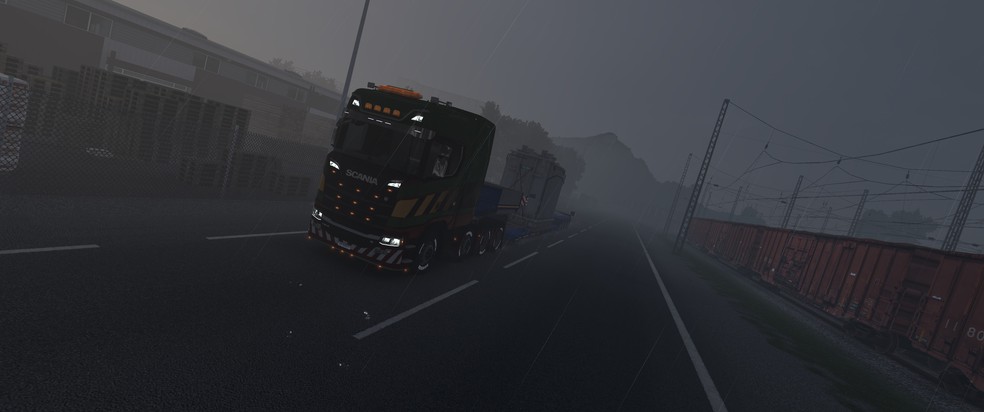 Image by IcemaxYT