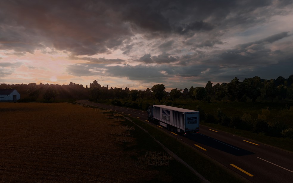 Image by IGL_OF_TRUCKS