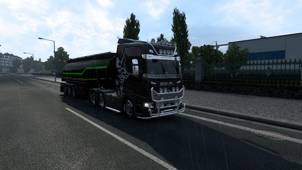 Image by Cristobaloski