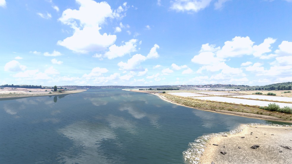 Image by Miguelomatador