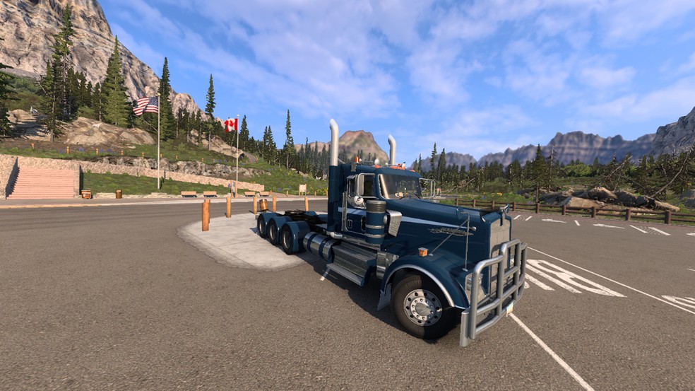 Image by Rodrom599