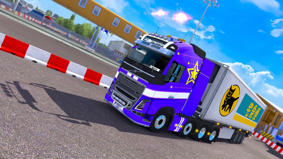 Image by Asagiri_Usano