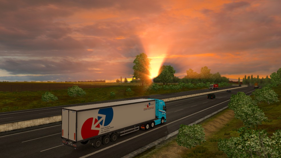 Image by BleepedUpTrucker