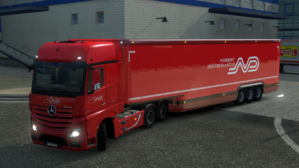 Image by Abraham_Vazquez