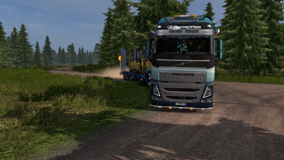 Image by SergeSN1975