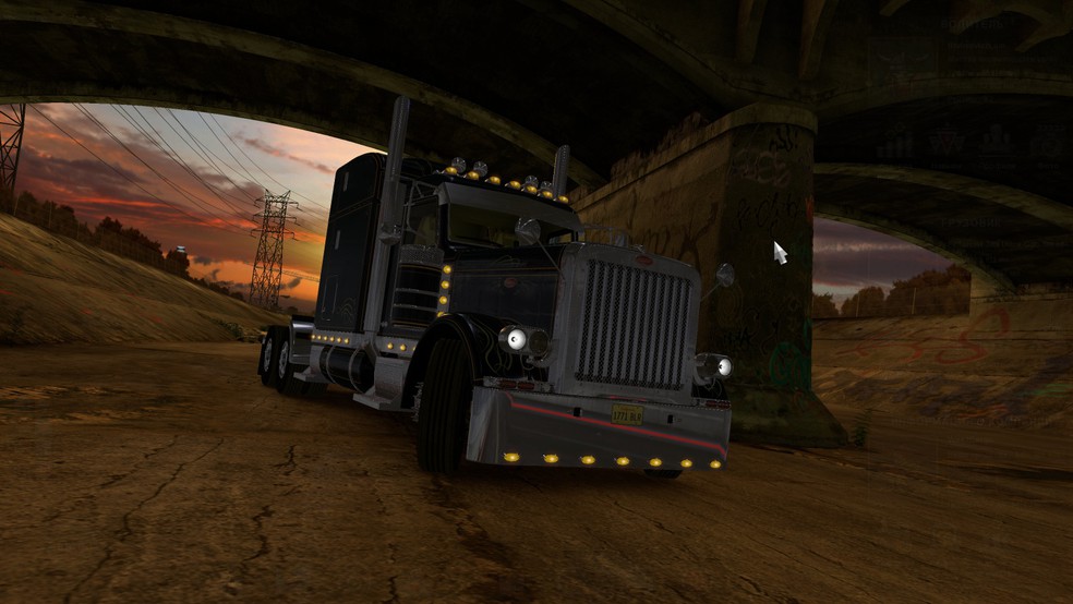 Image by andrei_litvinov