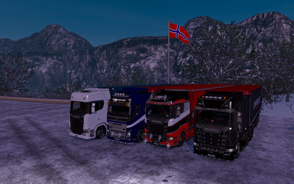 Image by MertErsoy07