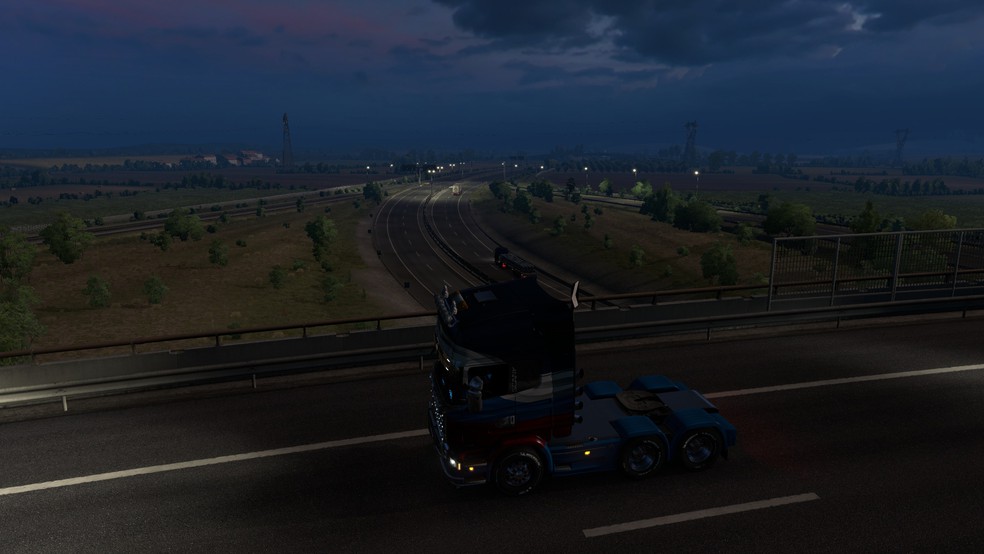 Image by burnneilrubl82