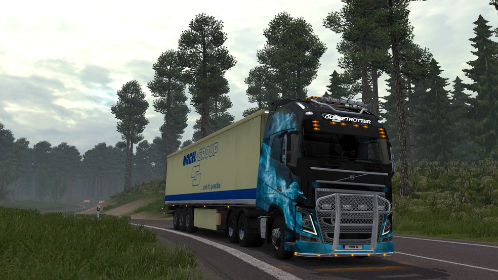 Image by Von_Drinkoften