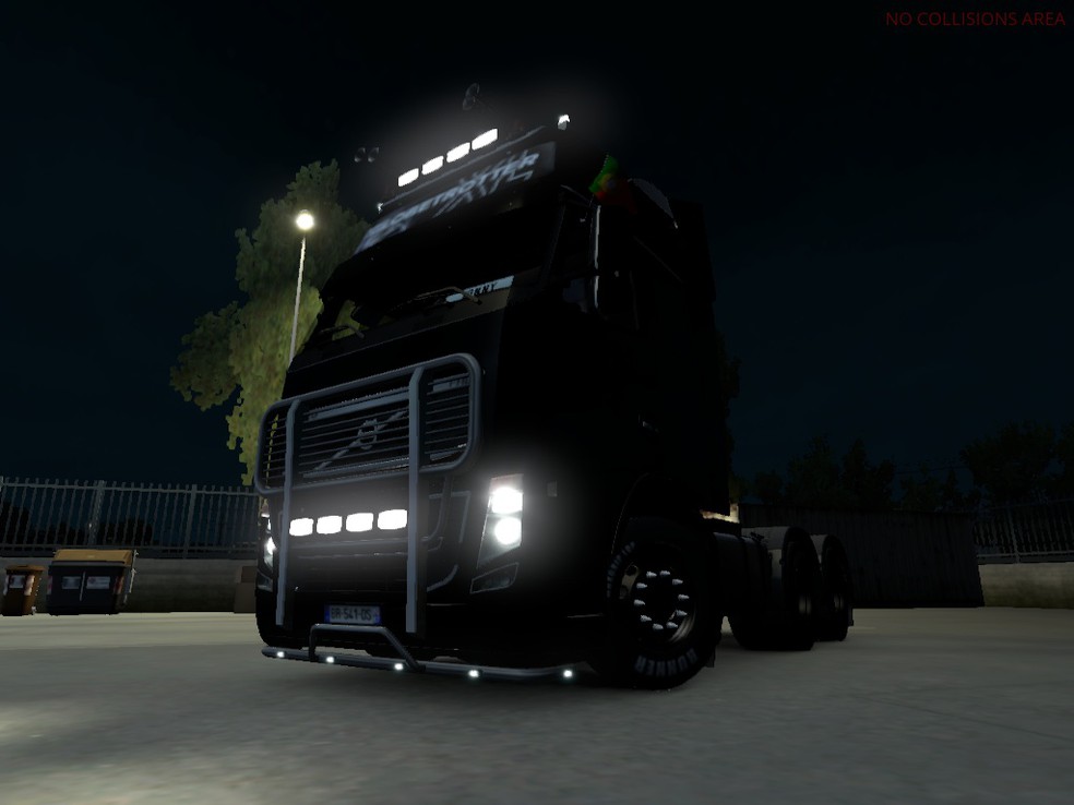 Image by JoNnY143