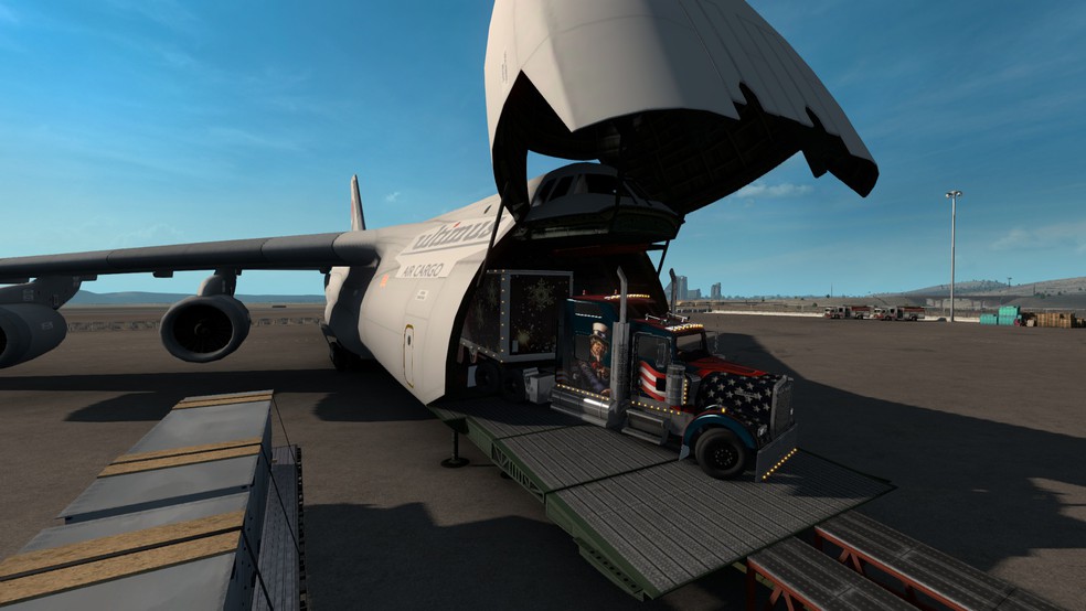 Image by Angelofsicness