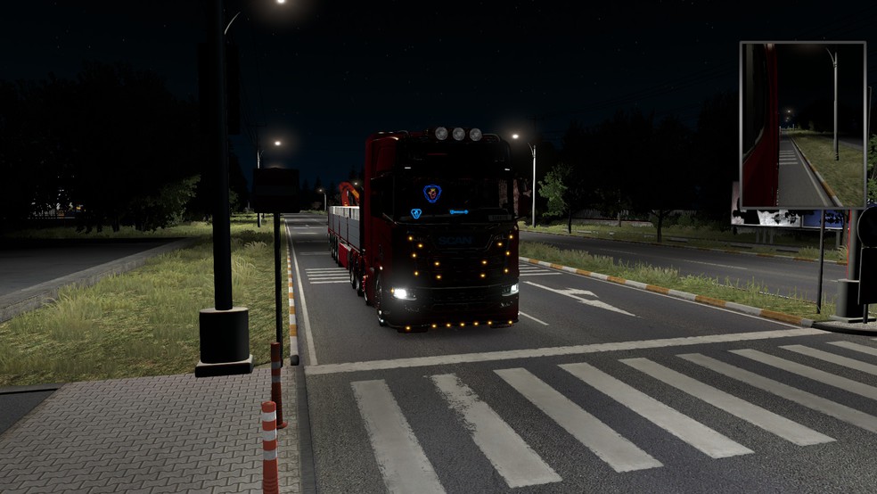 Image by berkayblgs1