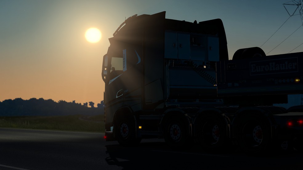 Image by PokemonTrainerZ