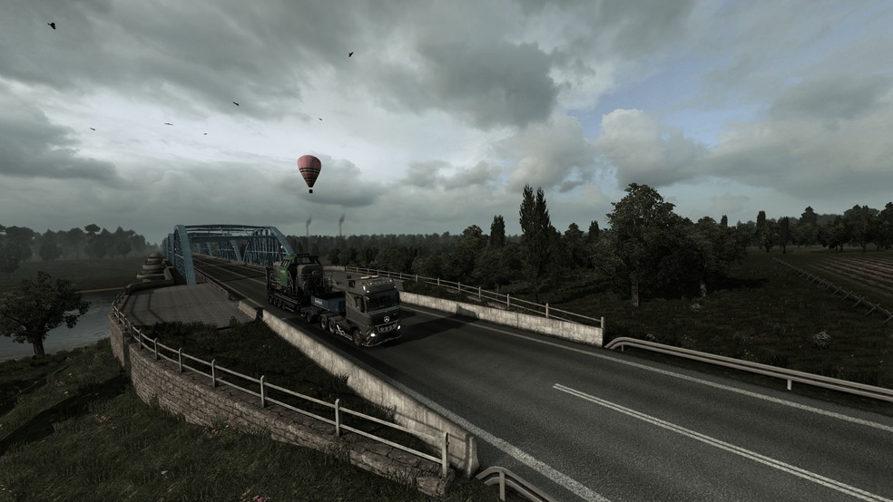 Image by Leningradez