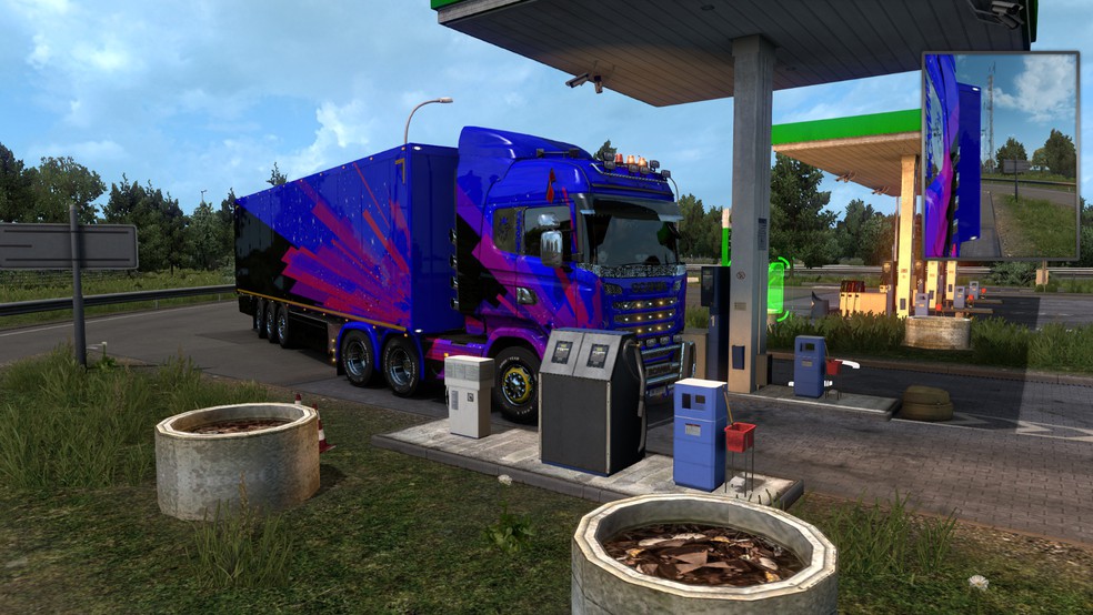 Image by CaptKyawZinThant