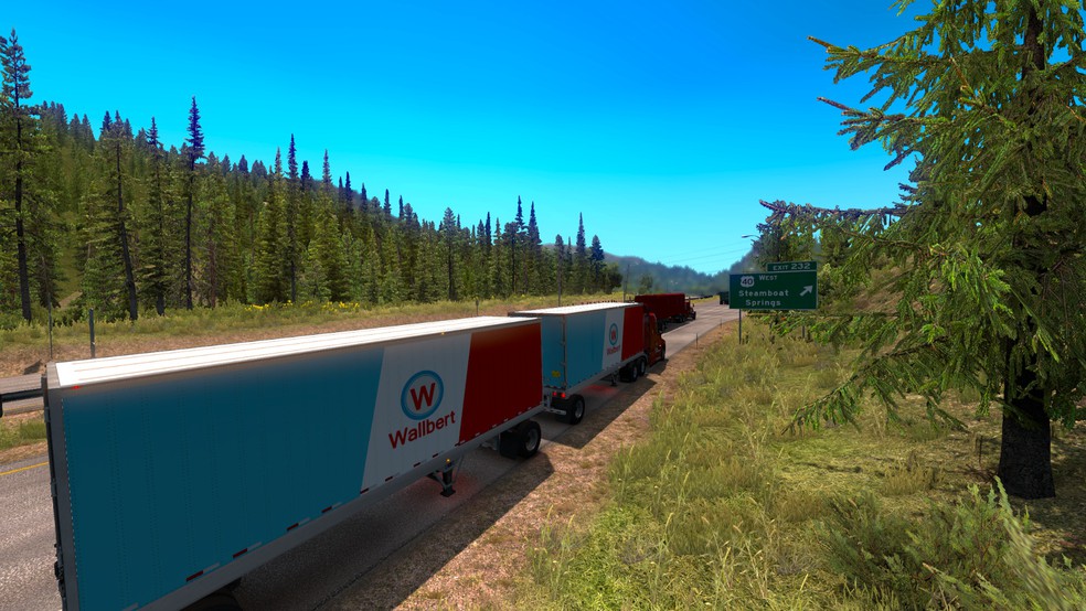 Image by ChrisNorman