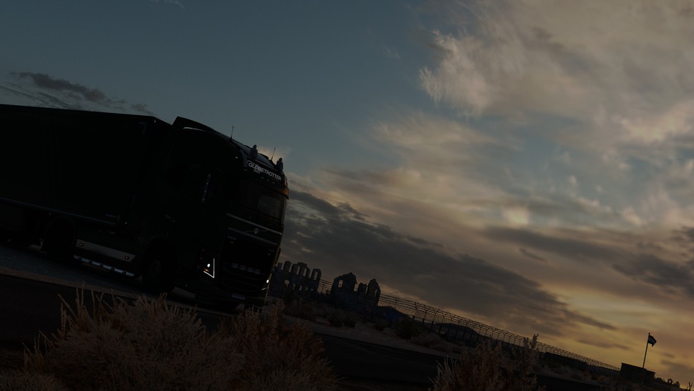 Image by WONSZZPOSZOFY