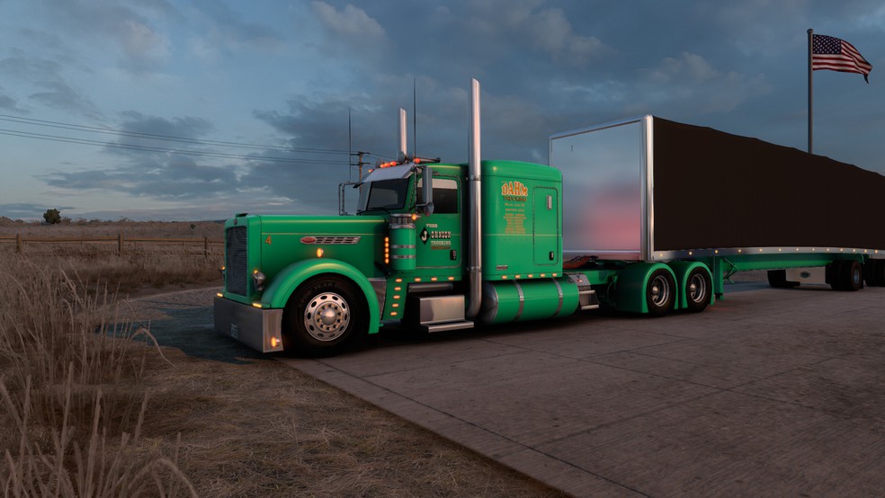 Image by Ergo_Proxy_31