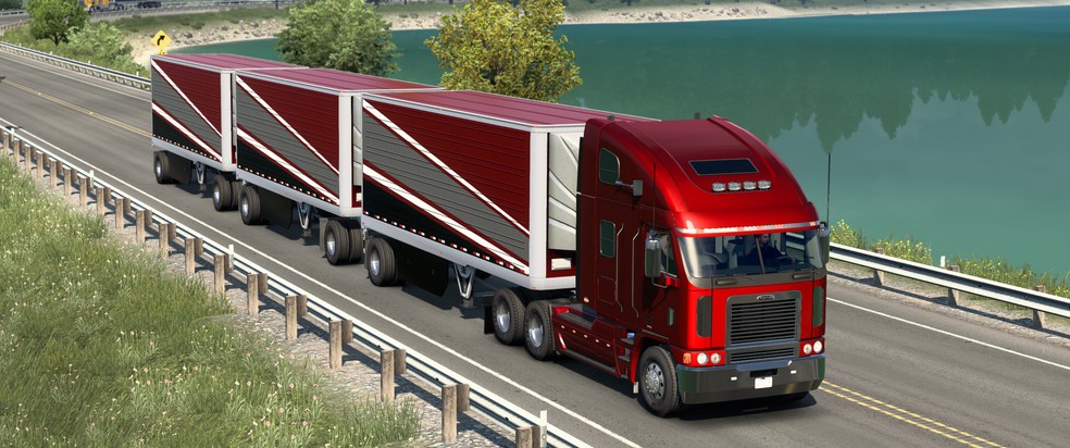 Image by JakobTrucker