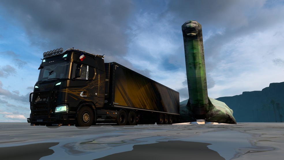 Image by zouzoutedu25_YTB