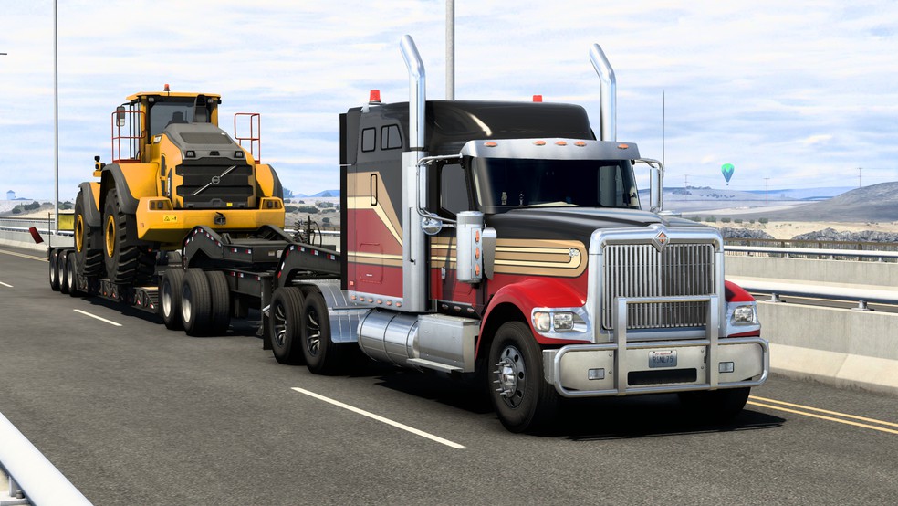 Image by urbanique75