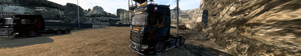 Image by PapaSidious