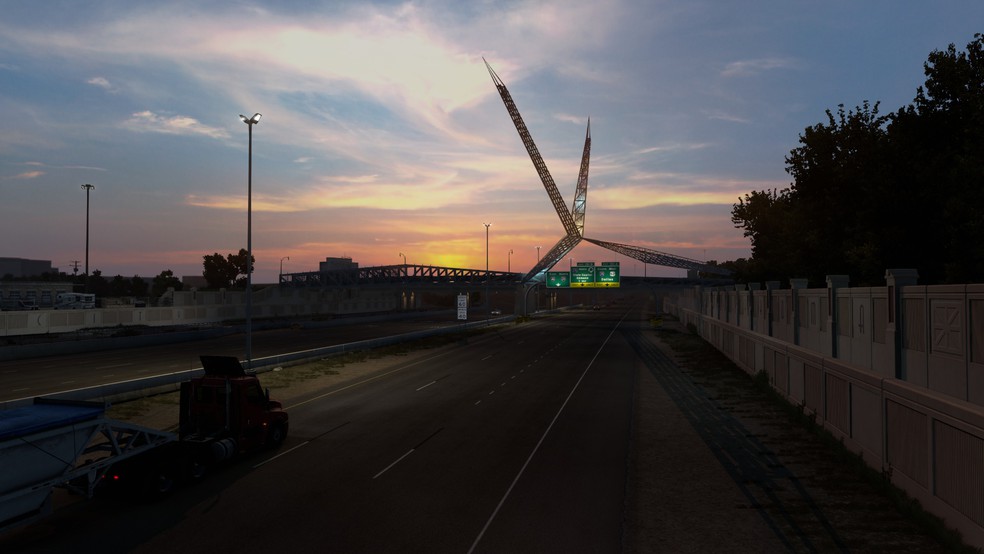 Image by 914_716_285