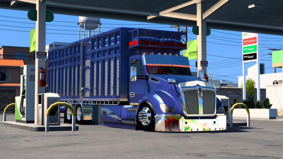 Image by aaronreyes124