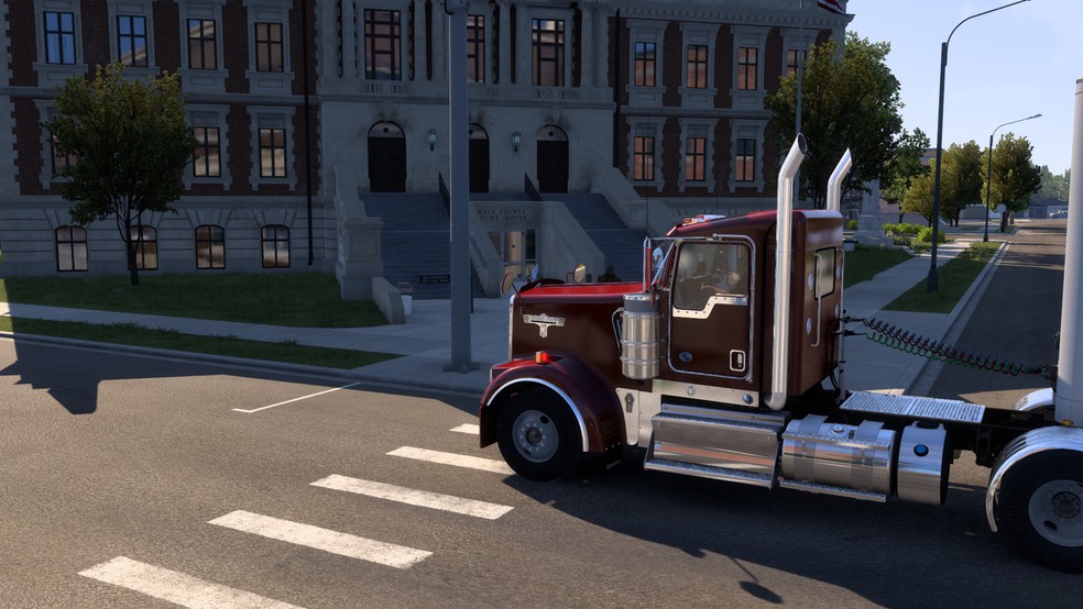 Image by C4transportfirma