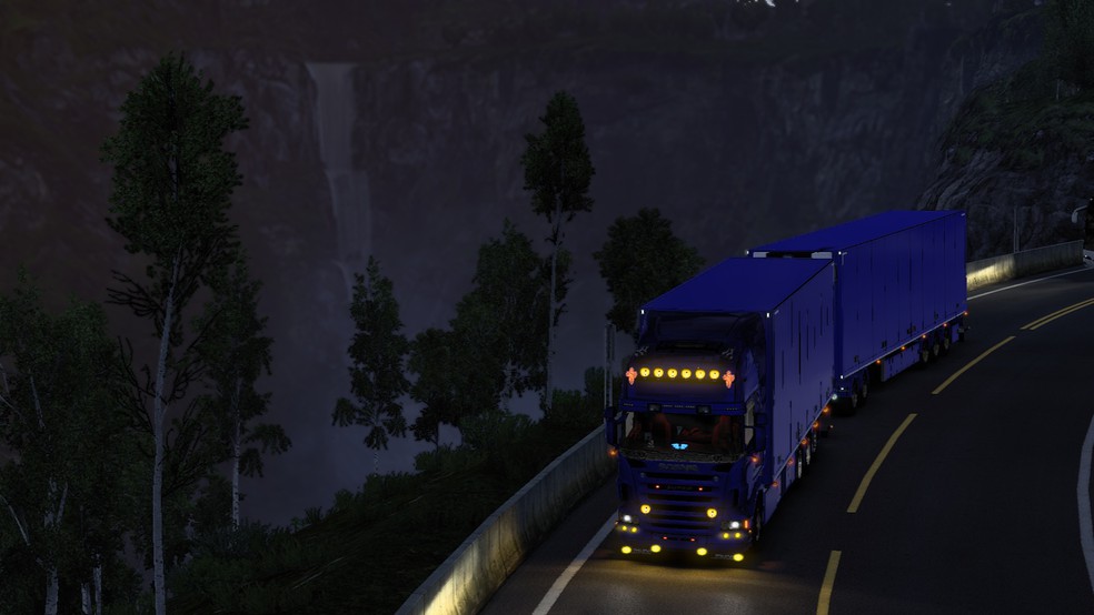 Image by JulesSumner