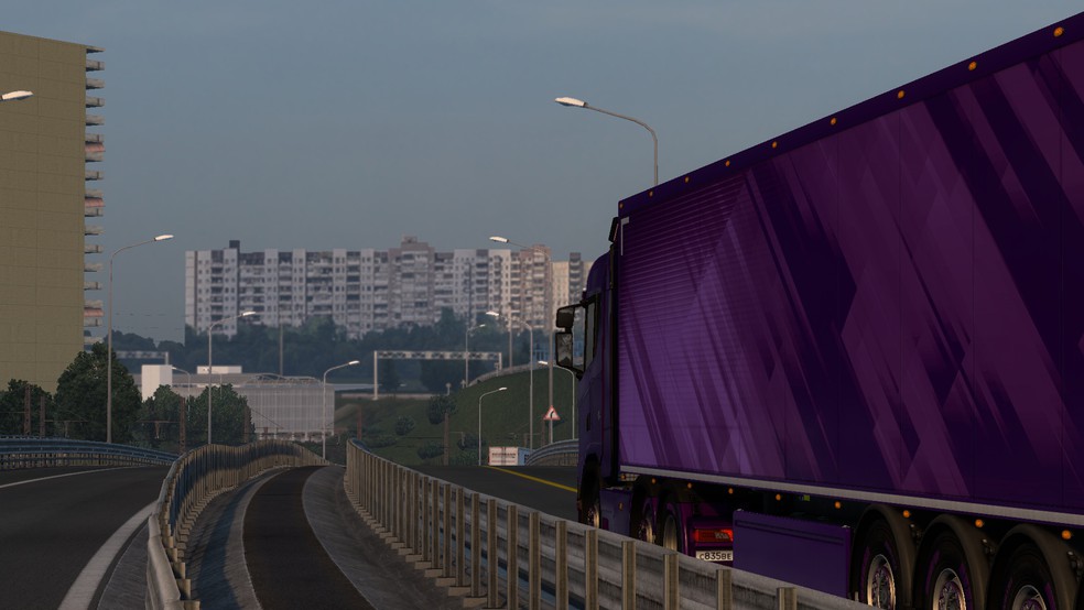 Image by kykypy3ka46