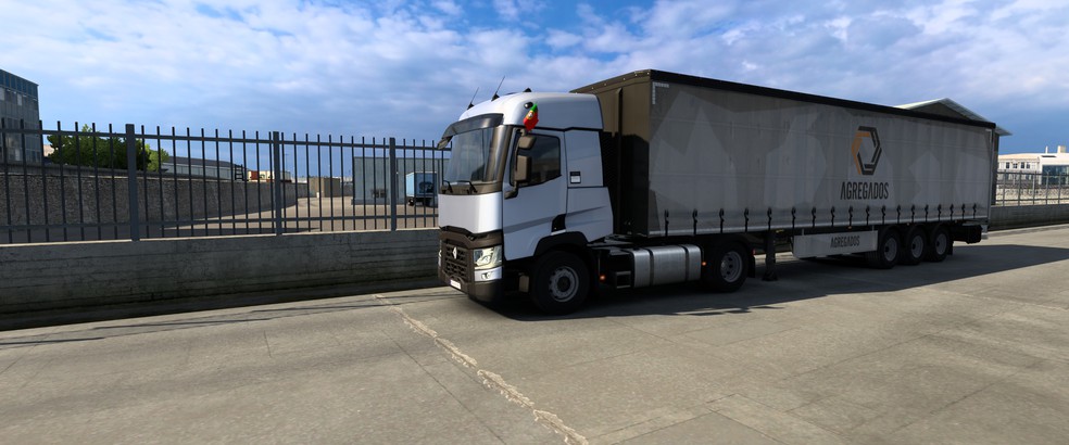 Image by stef_schroed