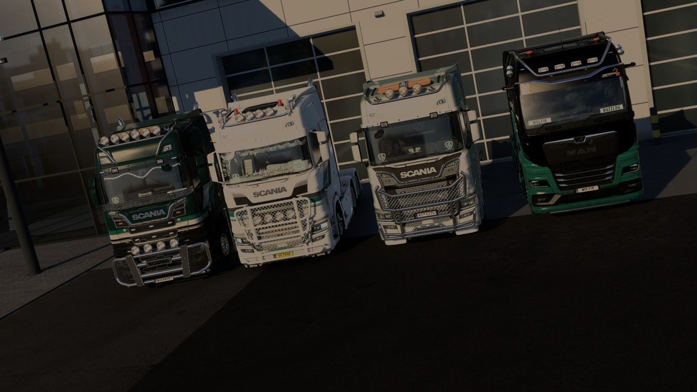 Image by simonolesendk1