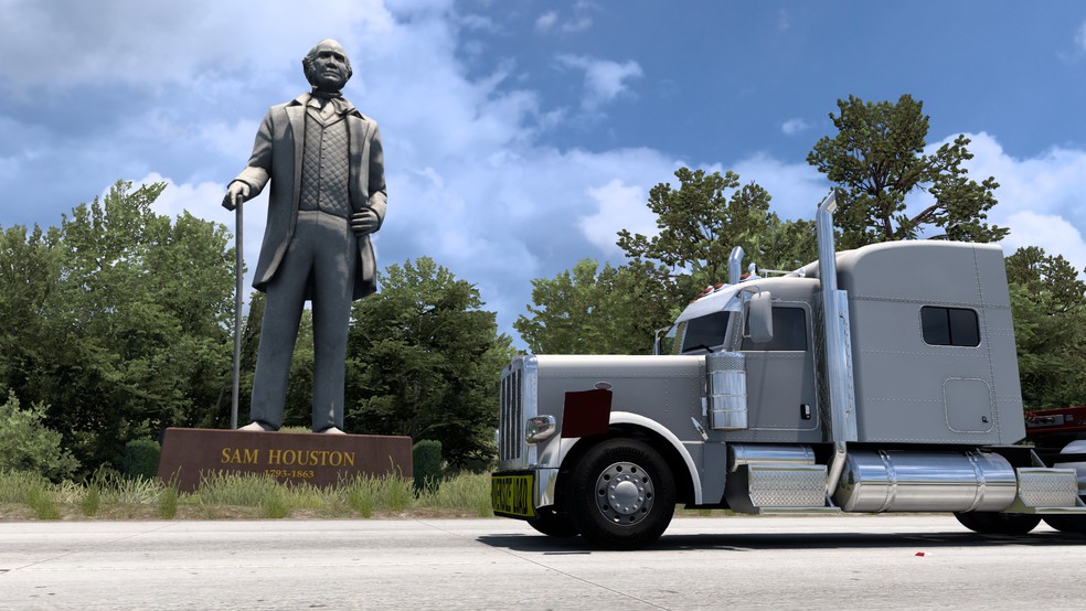 Image by LogisticsInc